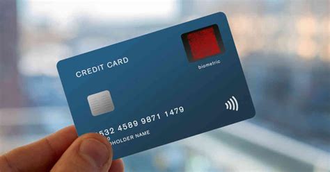 Smart Cards, What Is Their Function and What Are They Used for